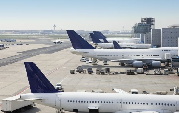 北辰空运公司，北辰到香港航空货运，北辰加急到香港空运专线